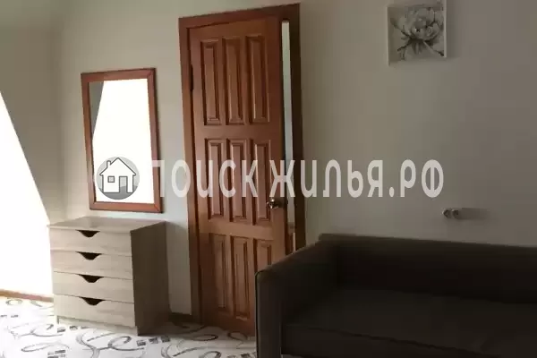 Частный сектор «Полина» Частный сектор «Полина»