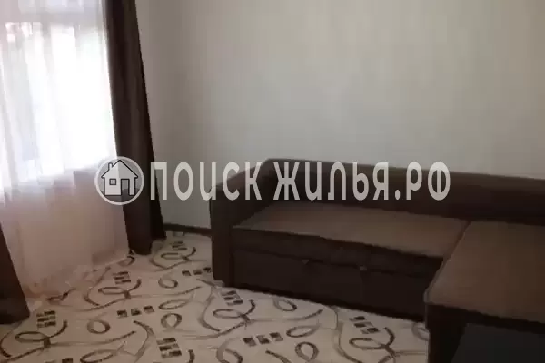 Частный сектор «Полина» Частный сектор «Полина»