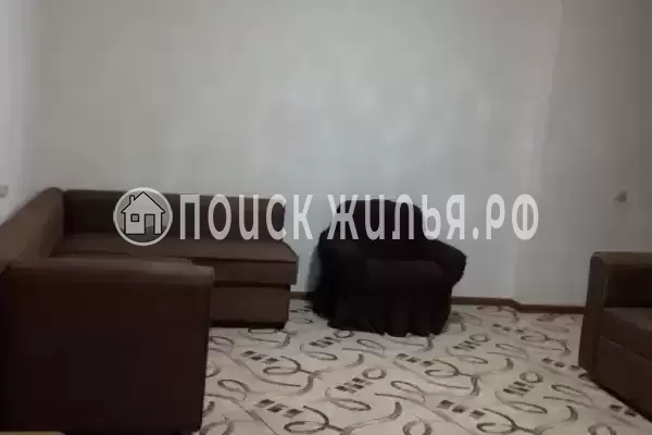 Частный сектор «Полина» Частный сектор «Полина»