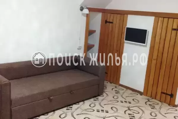 Частный сектор «Полина» Частный сектор «Полина»