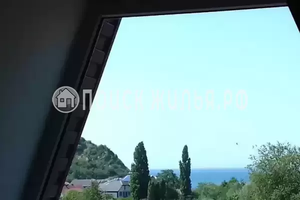 Частный сектор «Полина» Частный сектор «Полина»