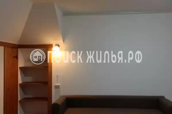 Частный сектор «Полина» Частный сектор «Полина»