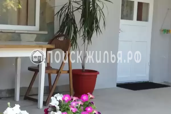 Частный сектор «Полина» Частный сектор «Полина»