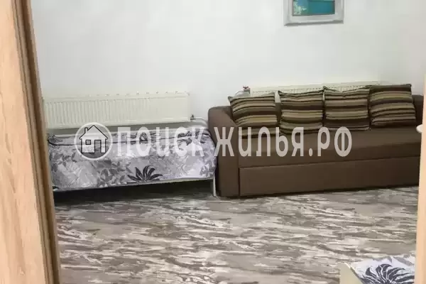 Частный сектор «Полина» Частный сектор «Полина»