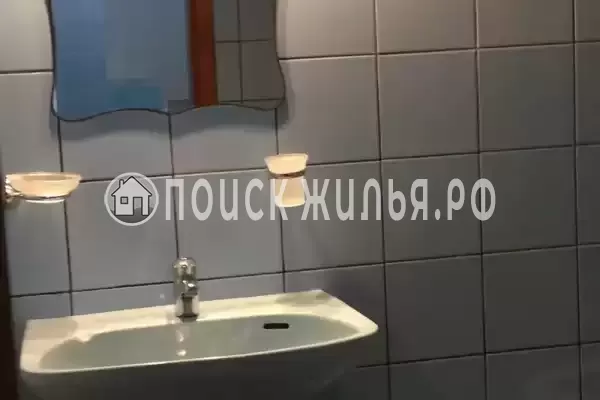 Частный сектор «Полина» Частный сектор «Полина»