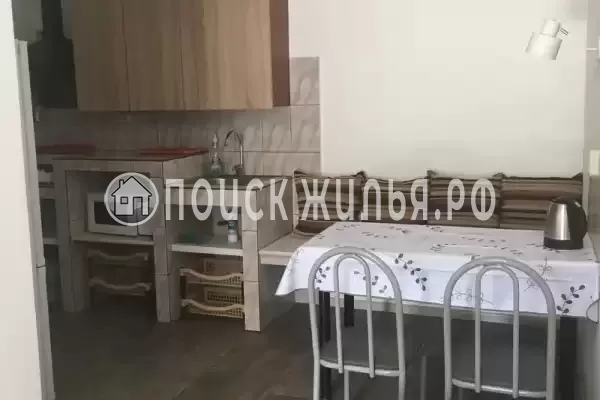 Частный сектор «Полина» Частный сектор «Полина»