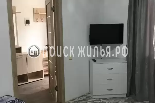 Частный сектор «Полина» Частный сектор «Полина»