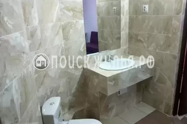 Гостевой дом «Парус»