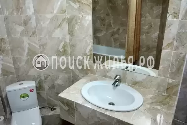 Гостевой дом «Парус»