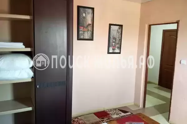 Гостевой дом «Парус»