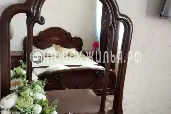 Гостевой дом «Парус»