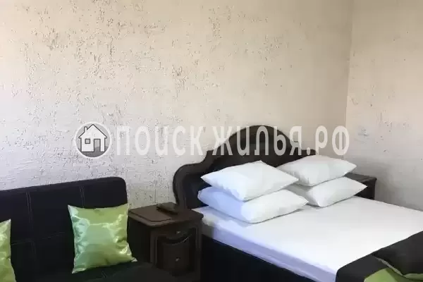 Гостевой дом «Парус»