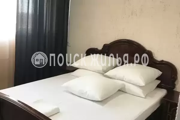 Гостевой дом «Парус»