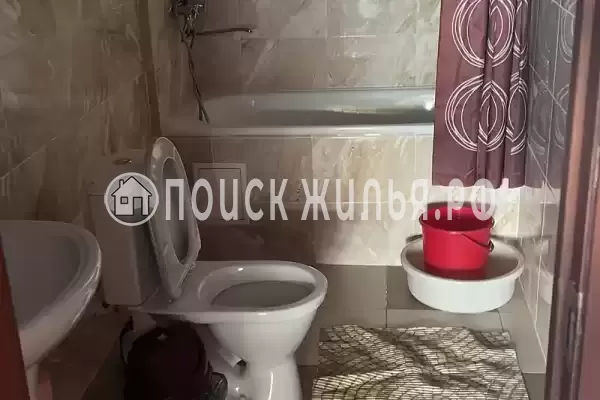 Гостевой дом «Парус»