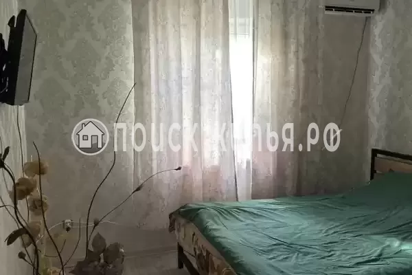 Гостевой дом «Морской прибой»