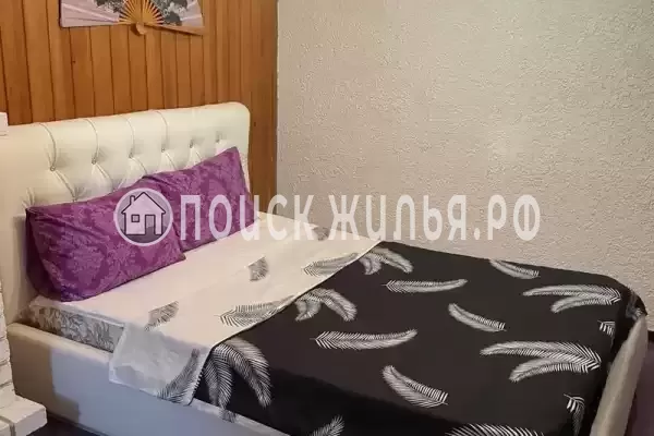 Гостевой дом «Морской прибой»