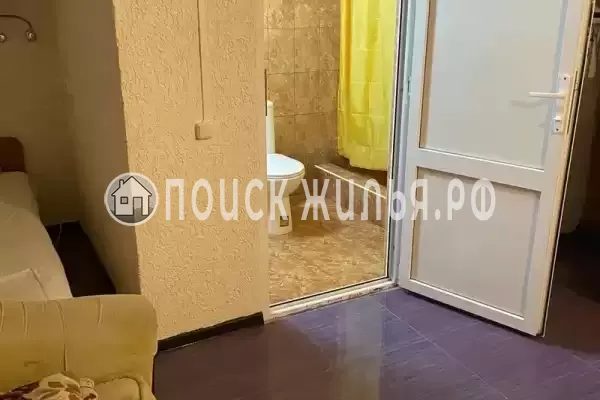 Гостевой дом «Морской прибой»