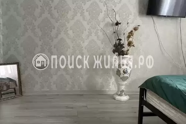 Гостевой дом «Морской прибой»