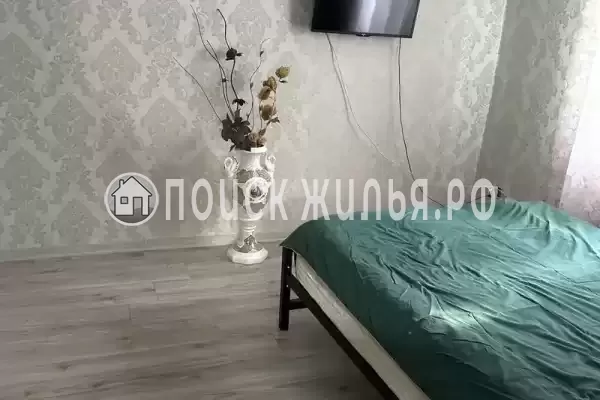 Гостевой дом «Морской прибой»