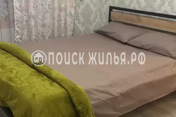 Гостевой дом «Морской прибой»