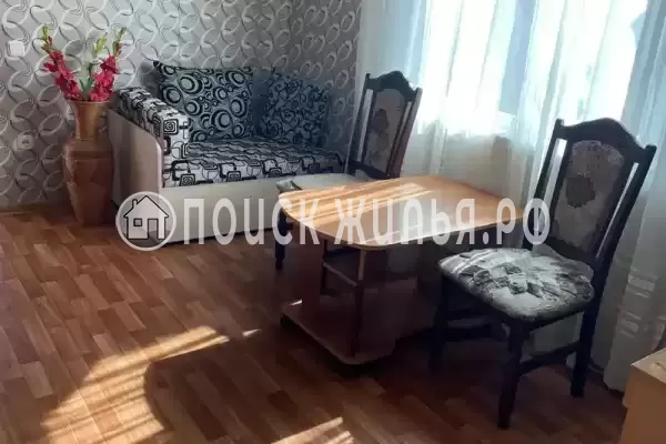 Гостевой дом «Морской прибой»