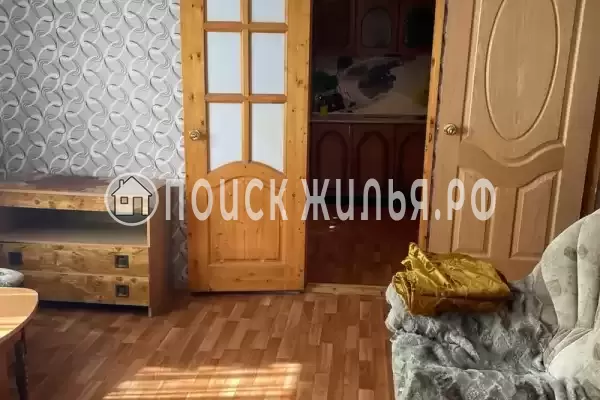 Гостевой дом «Морской прибой»