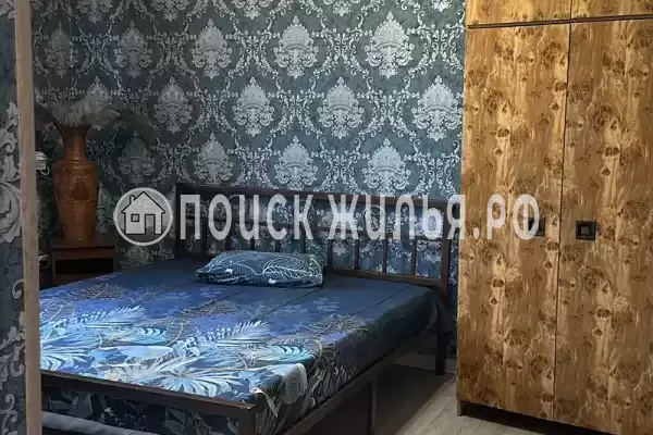 Гостевой дом «Морской прибой»