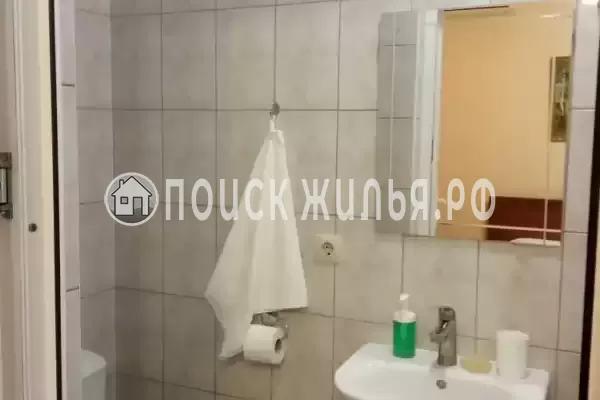 Частный сектор «Дар солнца»