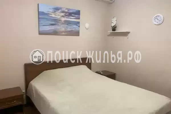 Частный сектор «Дар солнца»