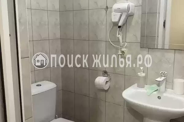 Частный сектор «Дар солнца»