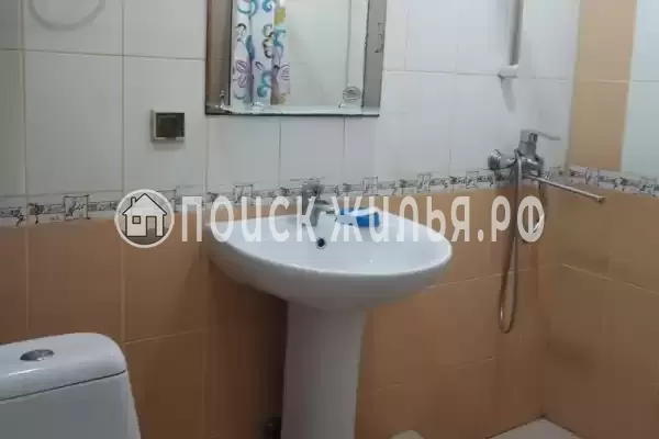 Частный сектор «Коттедж №24»