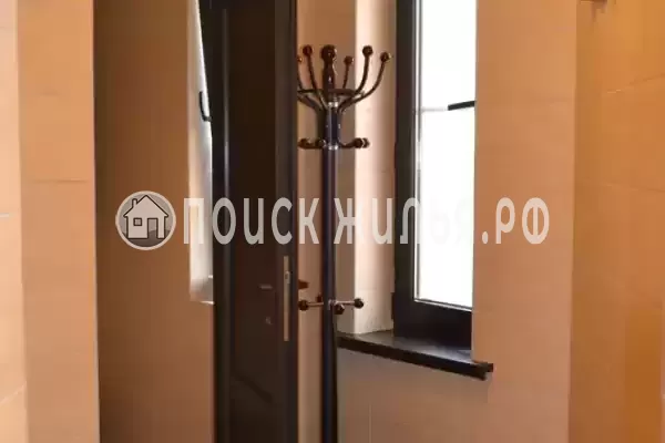 Частный сектор «Дар солнца»