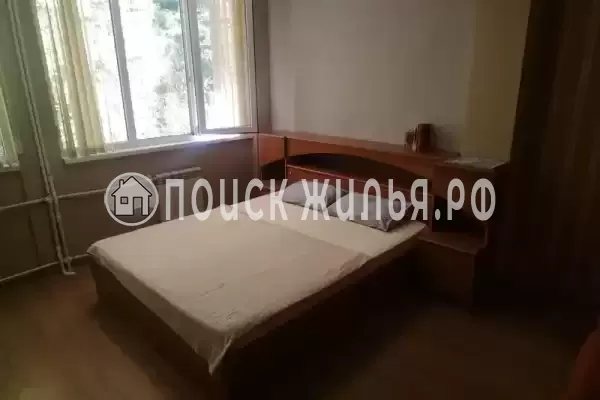 Частный сектор «Коттедж №24»