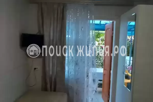 Частный сектор «У Маргариты» Частный сектор «У Маргариты»