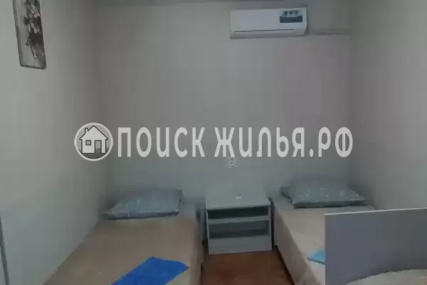 Частный сектор «У Маргариты» Частный сектор «У Маргариты»