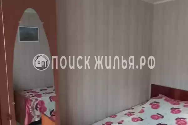 Частный сектор «У Маргариты» Частный сектор «У Маргариты»