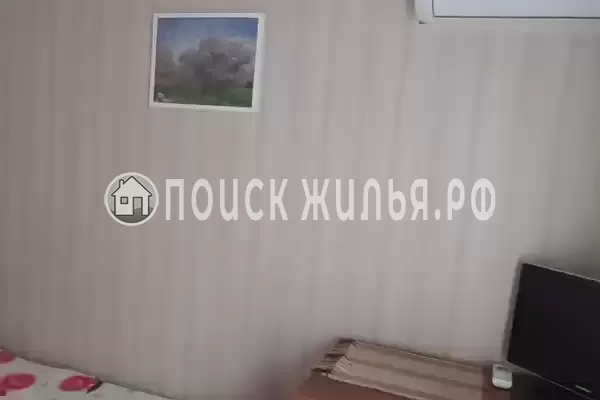 Частный сектор «У Маргариты» Частный сектор «У Маргариты»