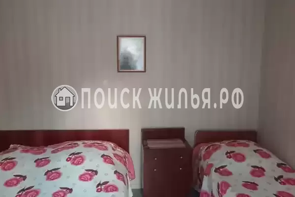 Частный сектор «У Маргариты» Частный сектор «У Маргариты»