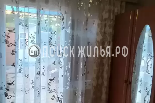 Частный сектор «У Маргариты» Частный сектор «У Маргариты»