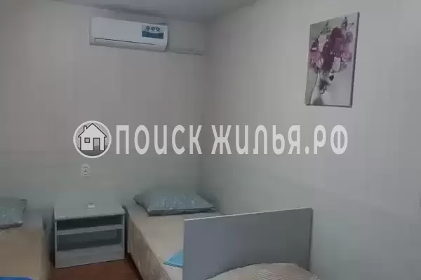 Частный сектор «У Маргариты» Частный сектор «У Маргариты»