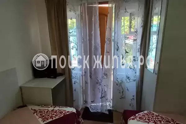 Частный сектор «У Маргариты» Частный сектор «У Маргариты»