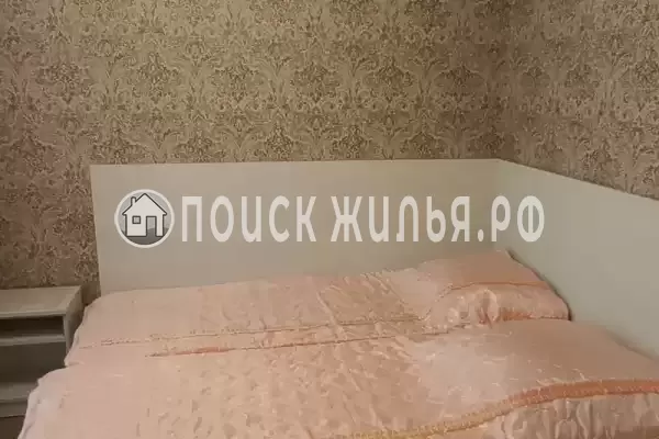 Частный сектор «У Маргариты» Частный сектор «У Маргариты»