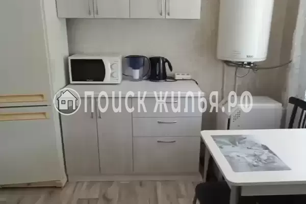 Частный сектор «У Маргариты» Частный сектор «У Маргариты»