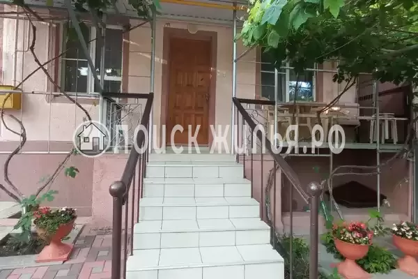 Частный сектор «У Маргариты» Частный сектор «У Маргариты»