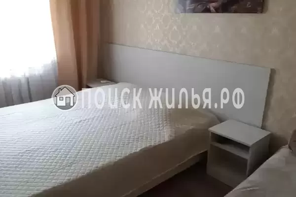 Частный сектор «У Маргариты» Частный сектор «У Маргариты»