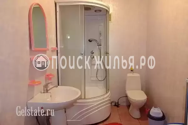 Частный сектор «У Маргариты» Частный сектор «У Маргариты»