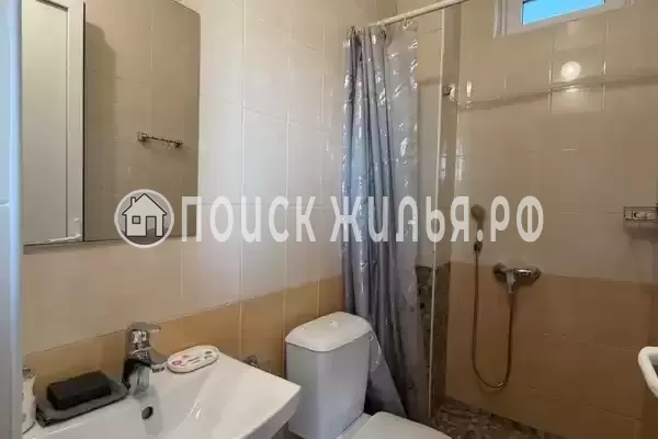 Частный сектор «Ivetta»