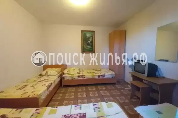 Частный сектор «Лаза» Частный сектор «Лаза»