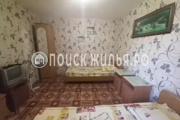 Частный сектор «Лаза» Частный сектор «Лаза»