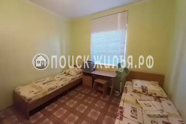 Частный сектор «Лаза» Частный сектор «Лаза»